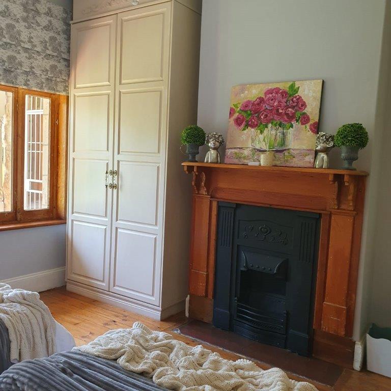 3 Bedroom Property for Sale in Ladybrand Free State
